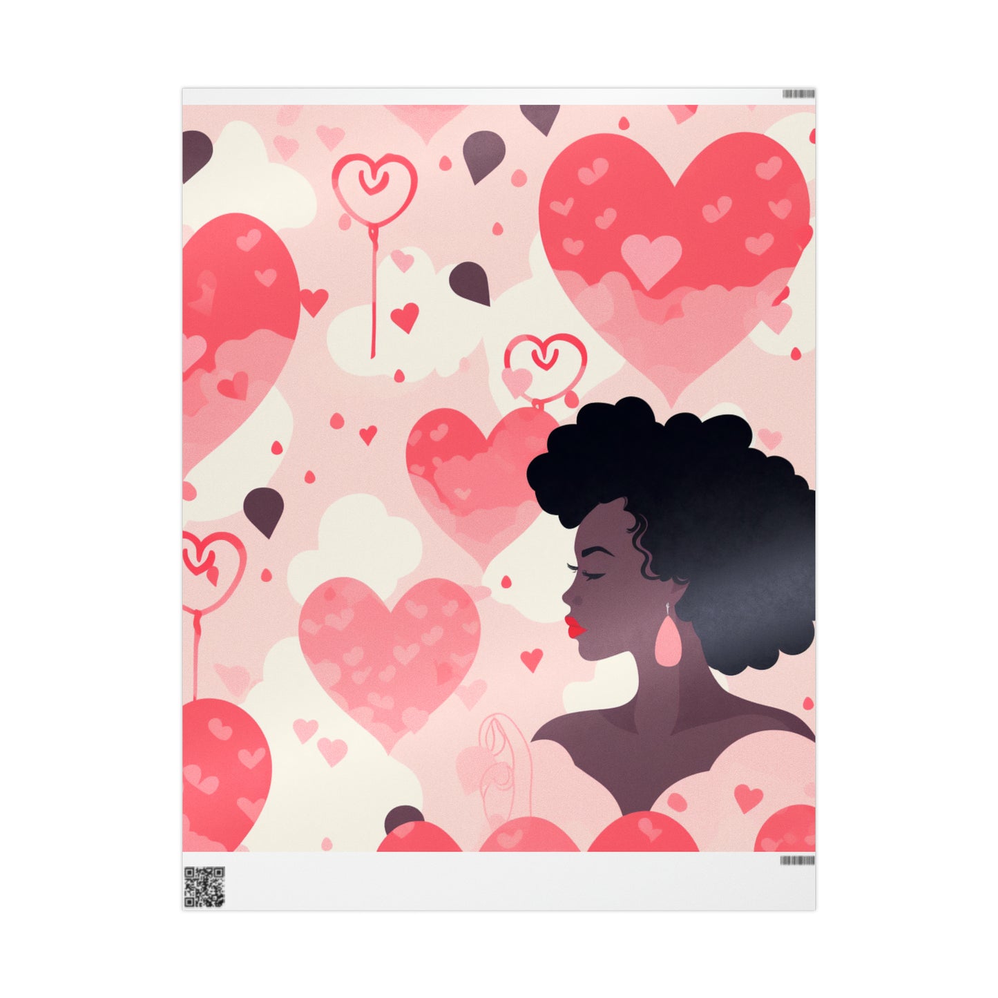 Wrapping Papers