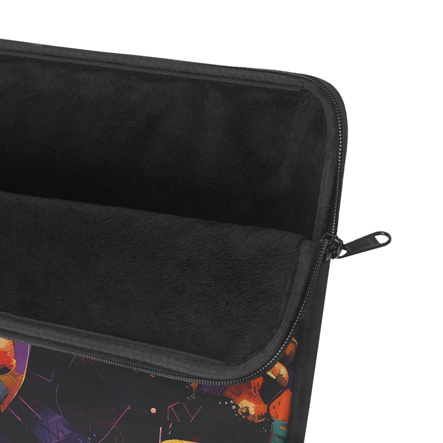 Laptop Sleeve