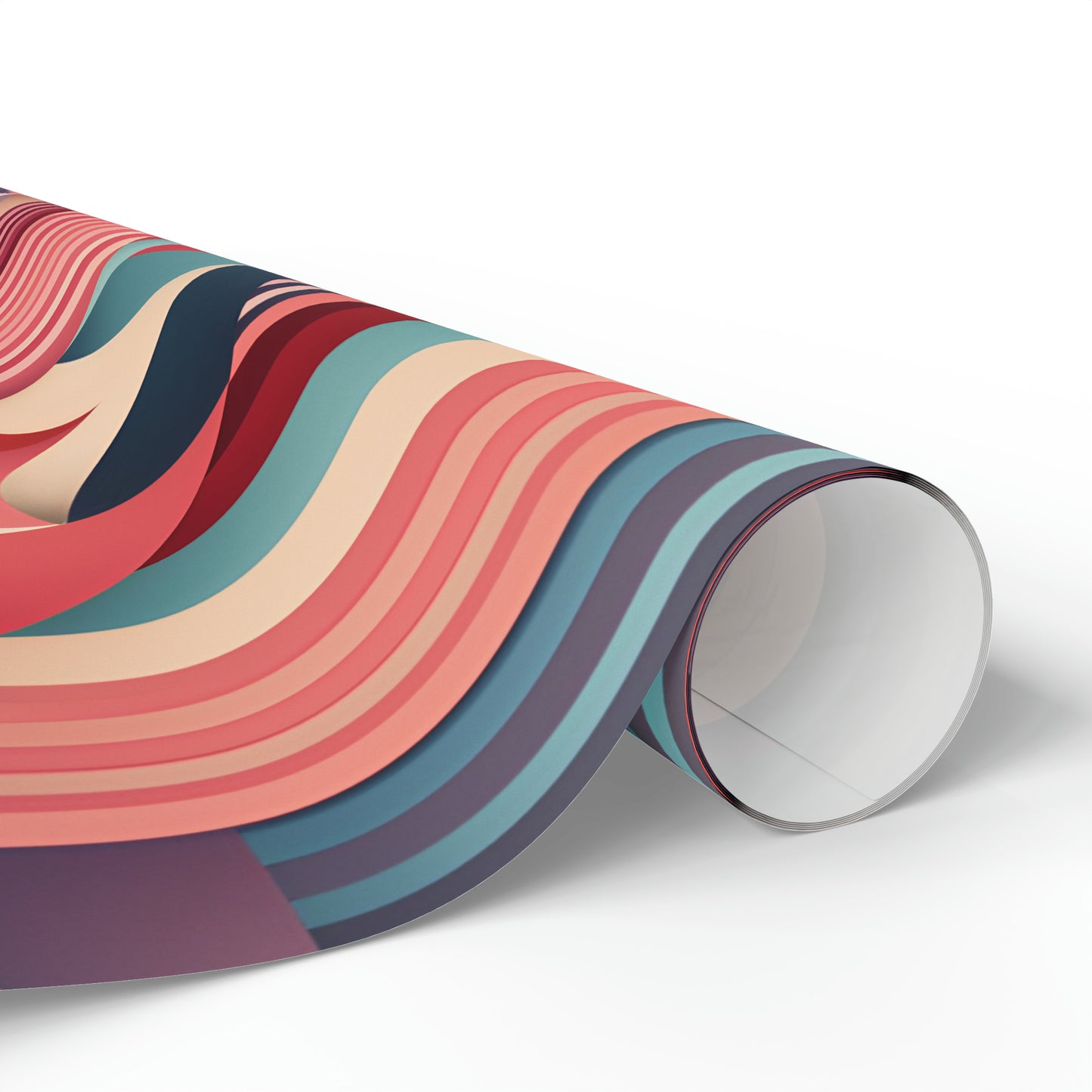 Wrapping Papers
