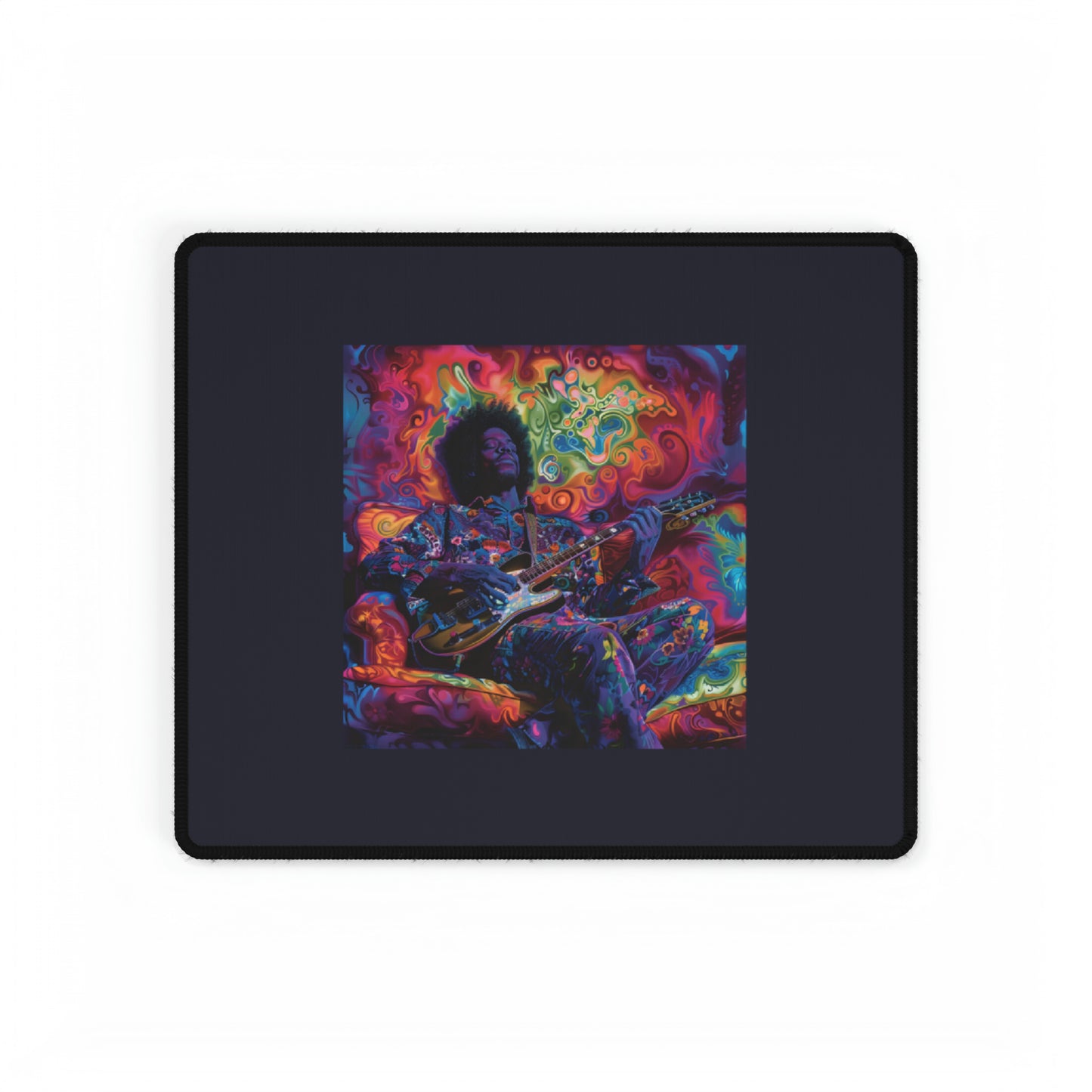 Desk Mats