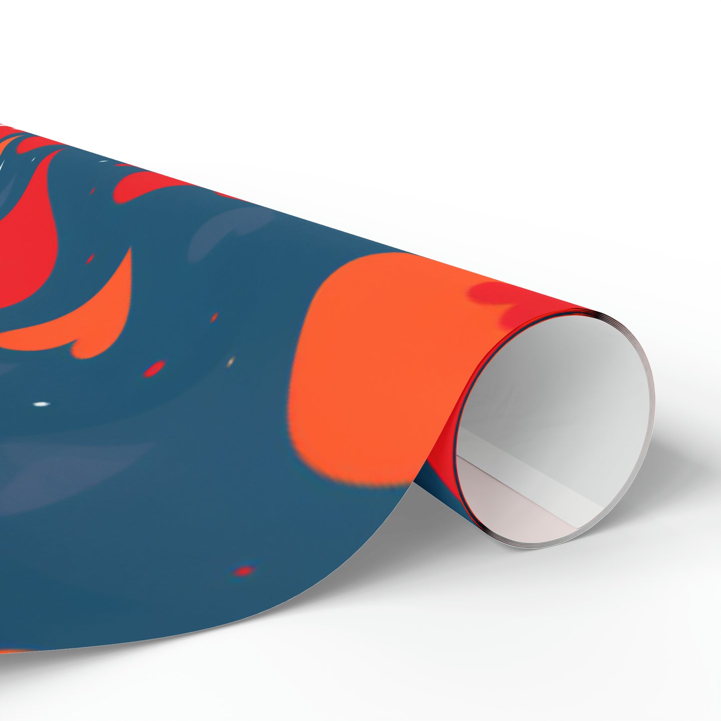 Wrapping Papers