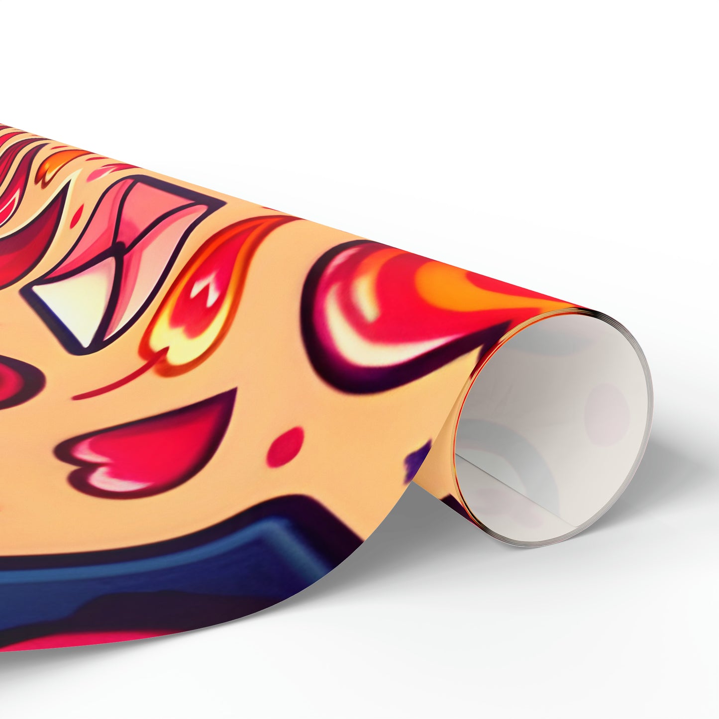 Wrapping Papers