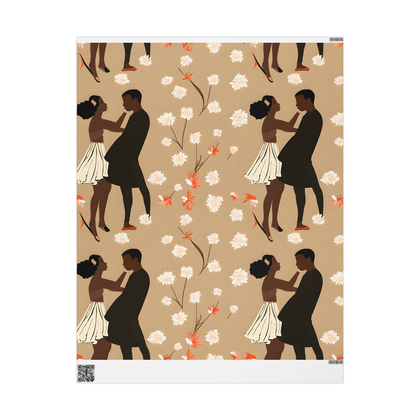 Wrapping Papers