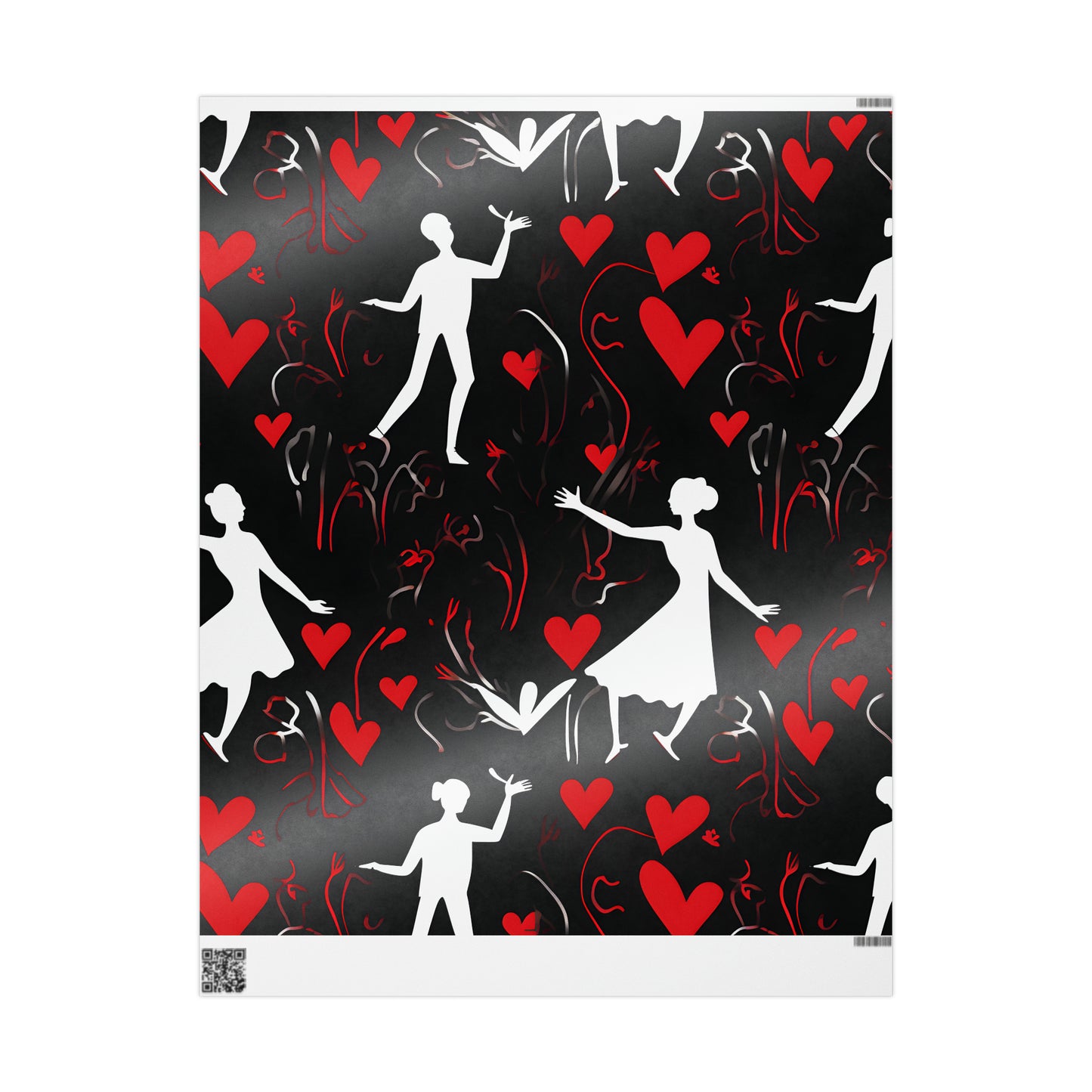 Wrapping Papers