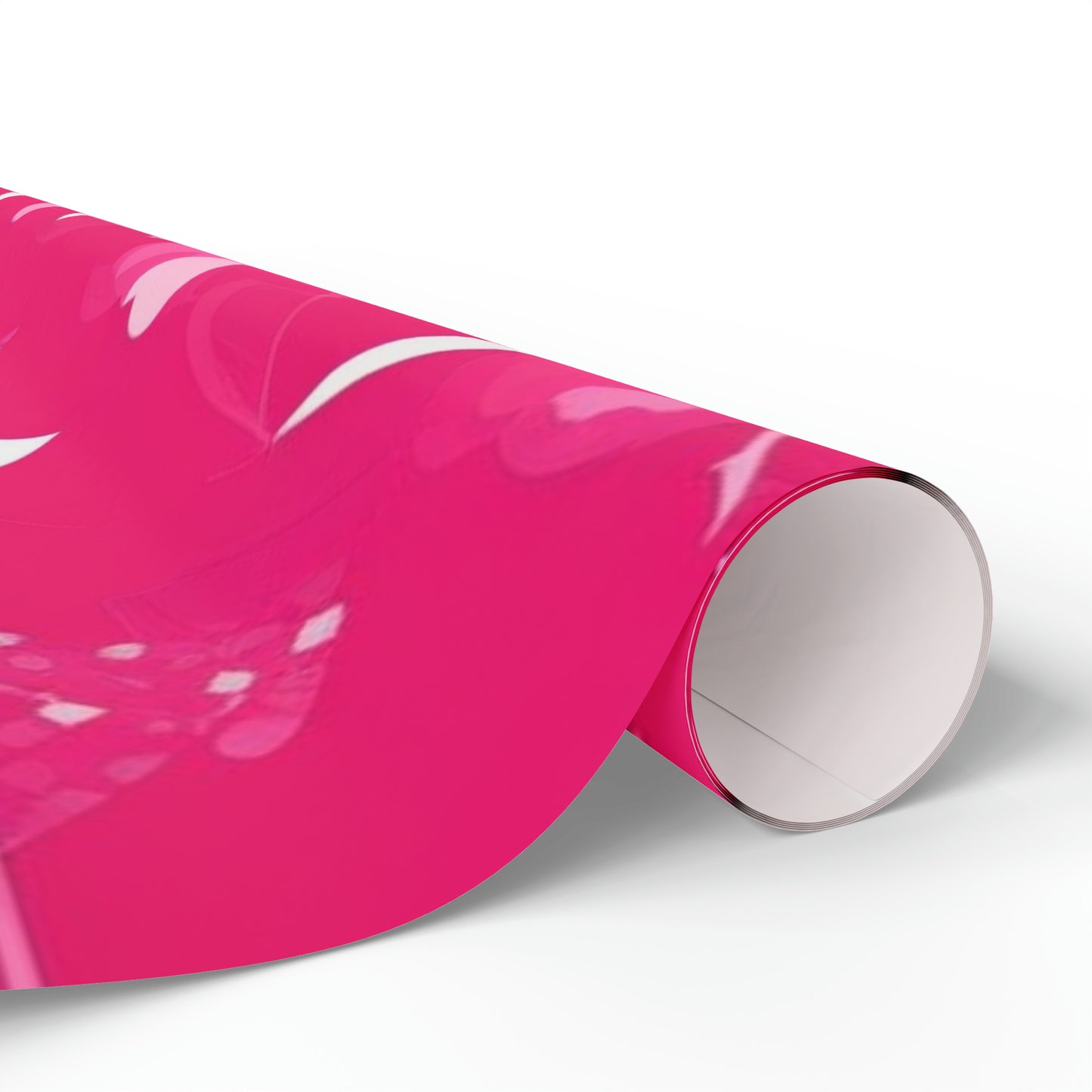 Wrapping Papers