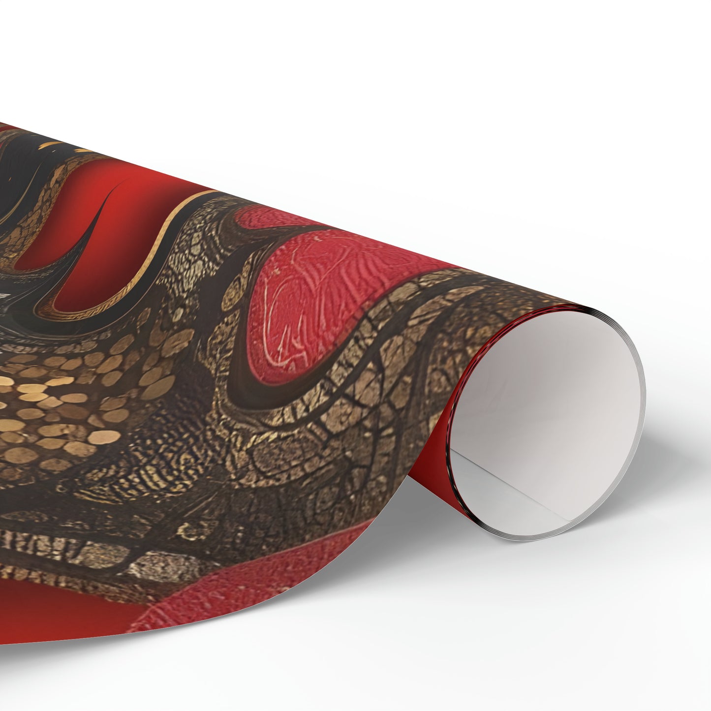 Wrapping Papers