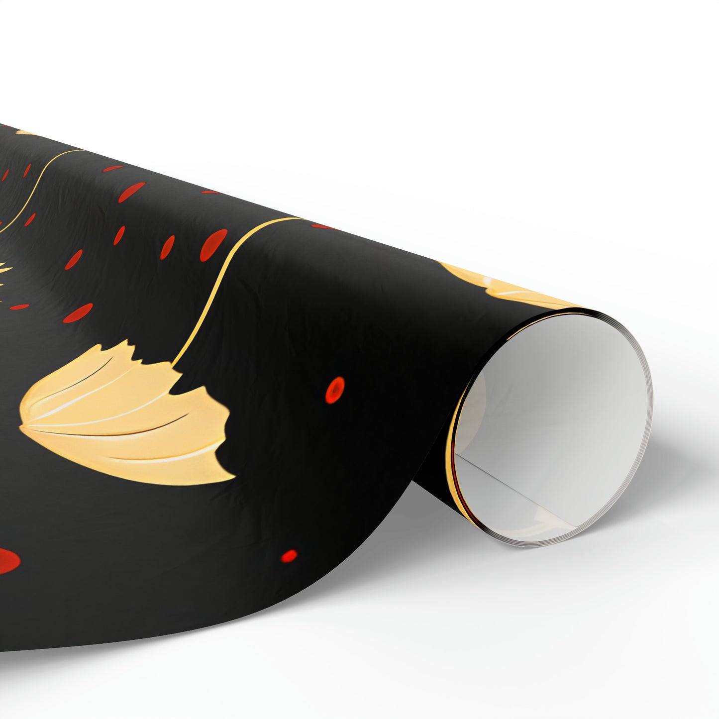 Wrapping Papers