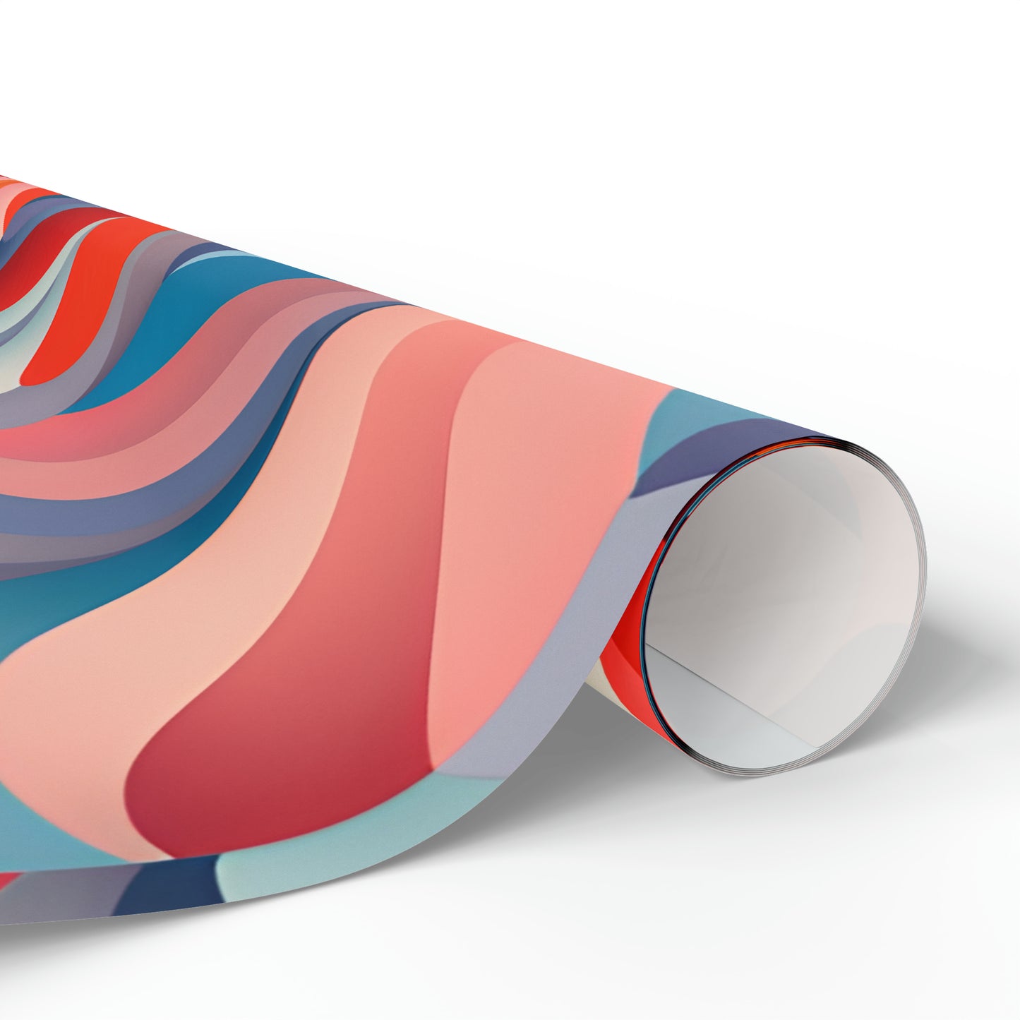 Wrapping Papers