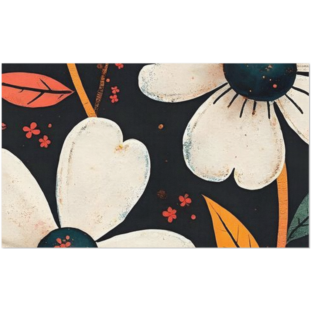 African Print Collection - Fabric By The Yard - #2021