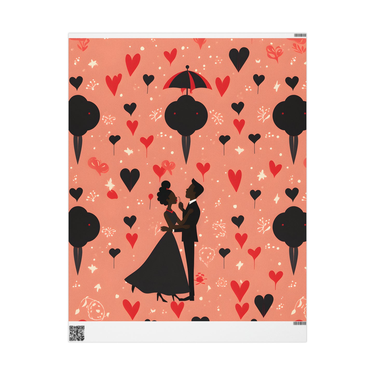 Wrapping Papers