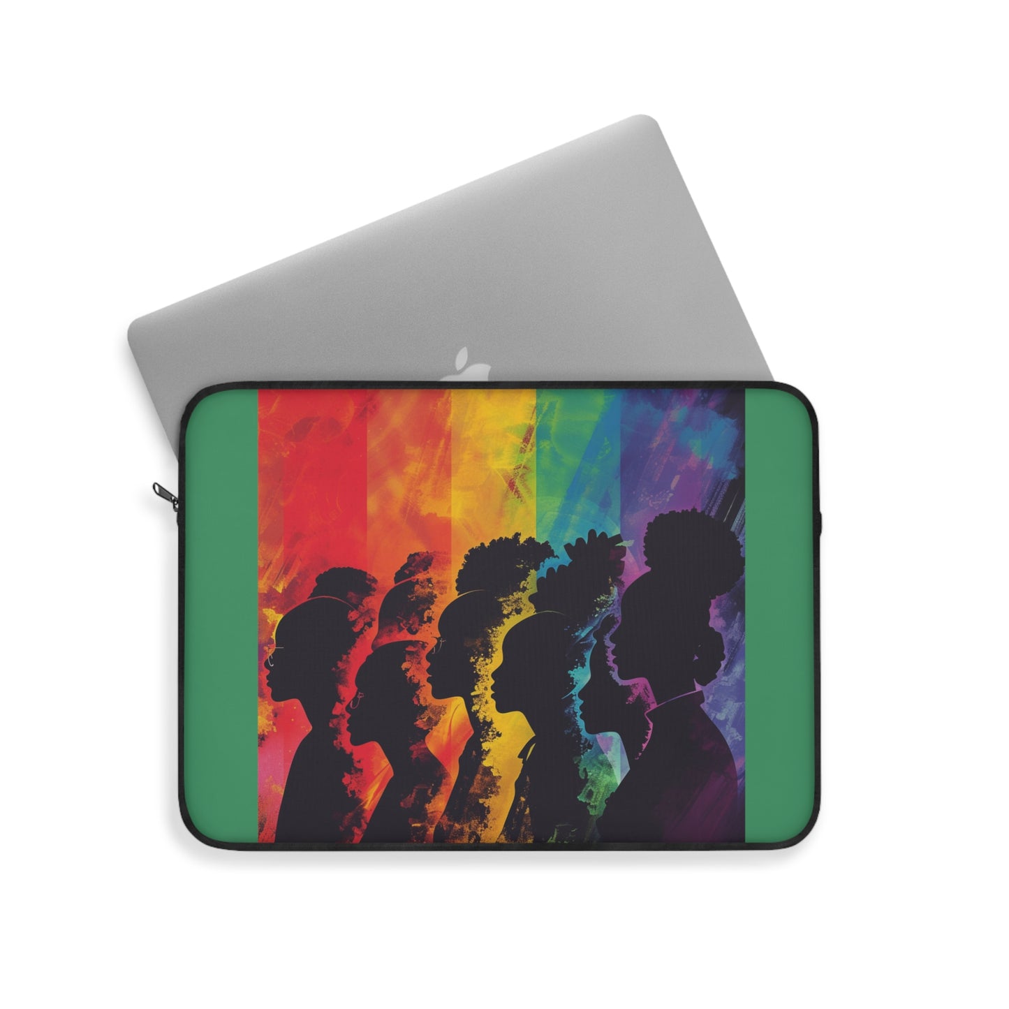 Laptop Sleeve