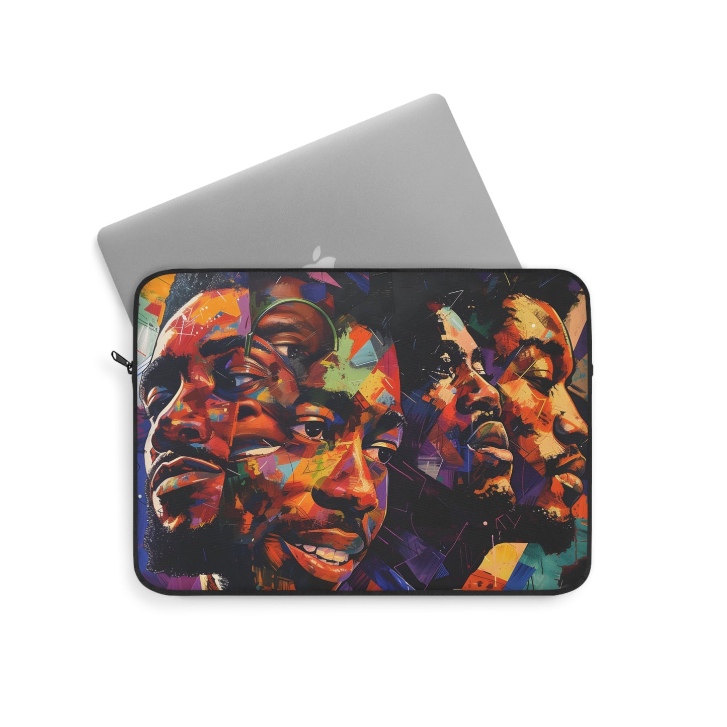 Laptop Sleeve