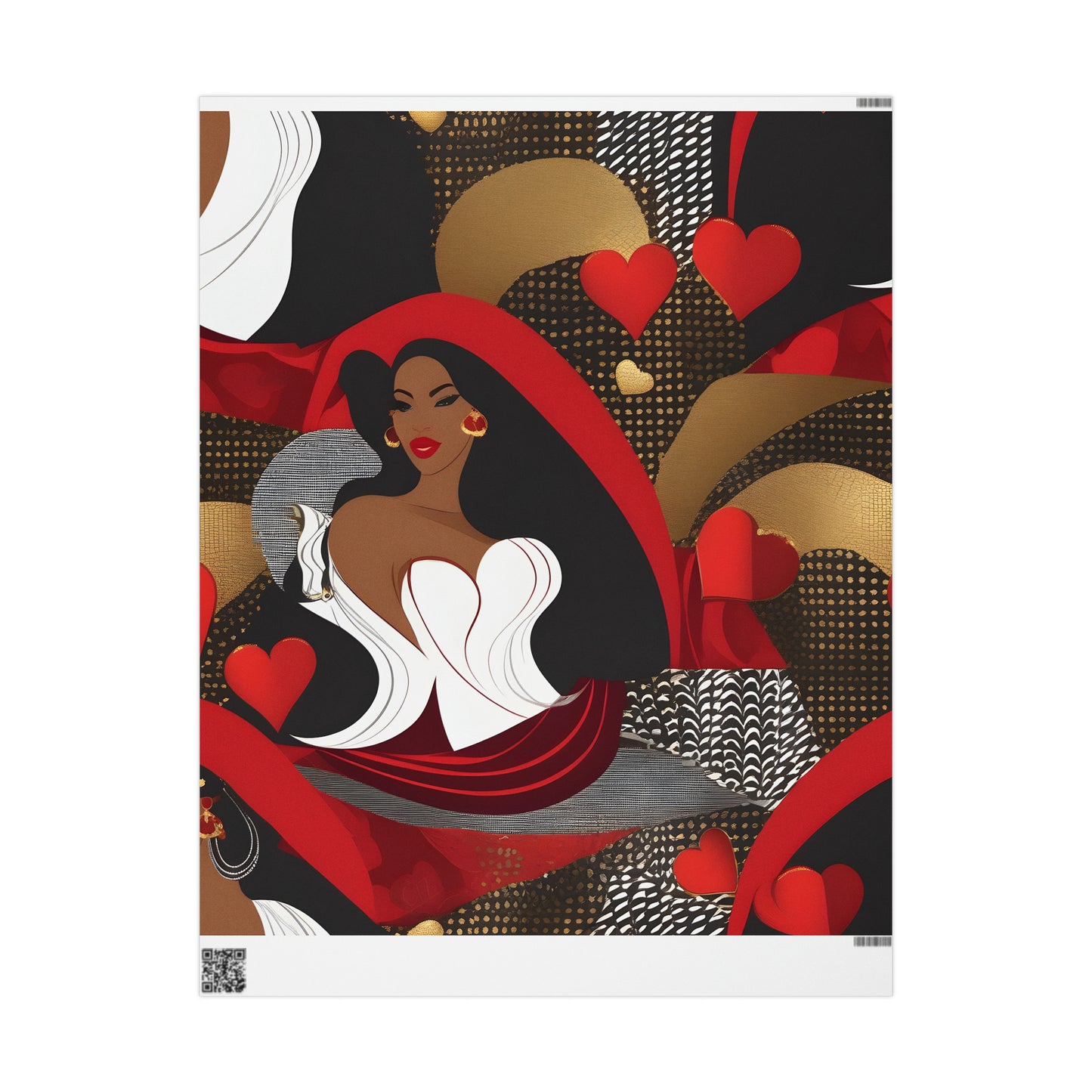 Wrapping Papers