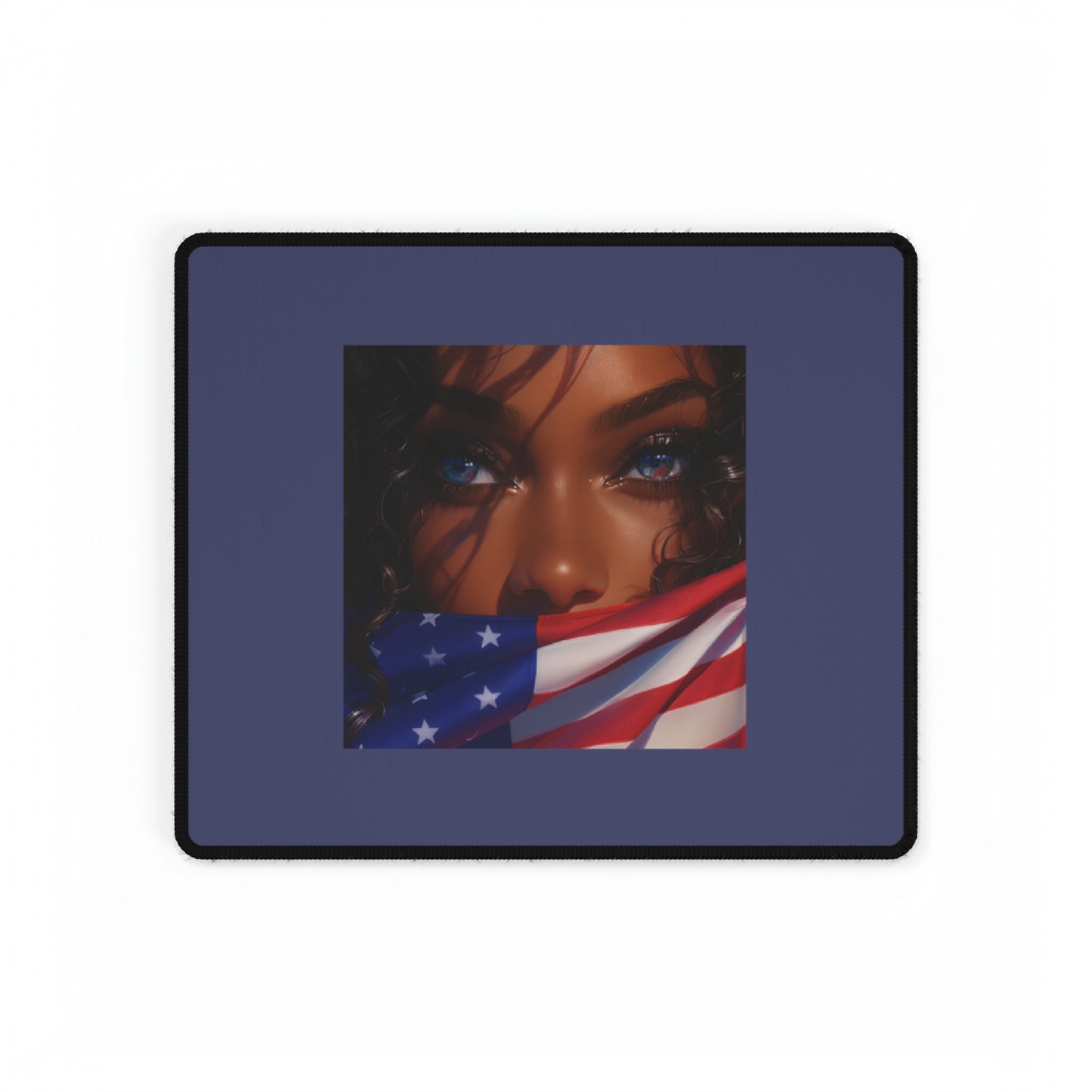 Desk Mats