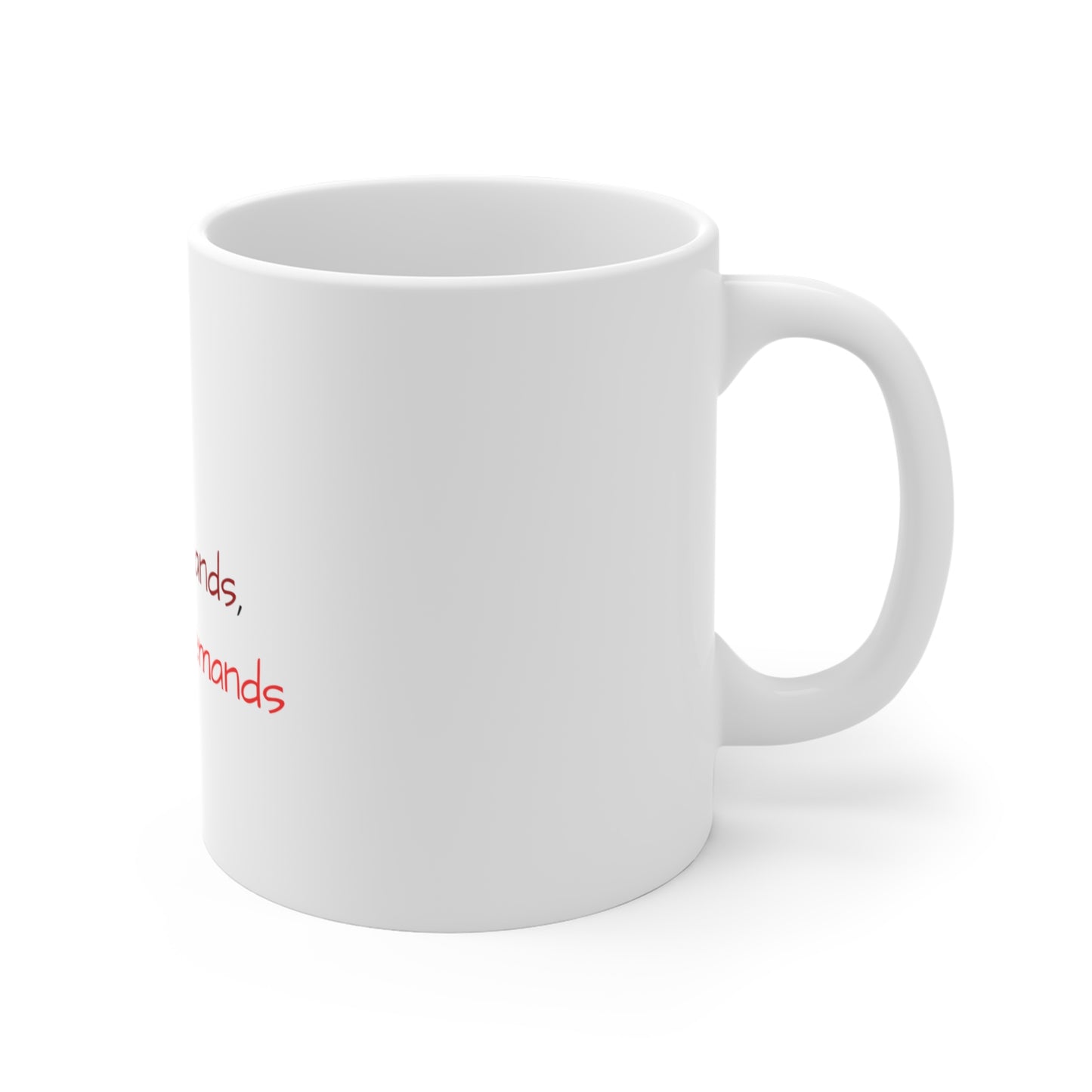 Heroic Brews for Healthcare Heroes: Nurse-Themed Coffee Mugs