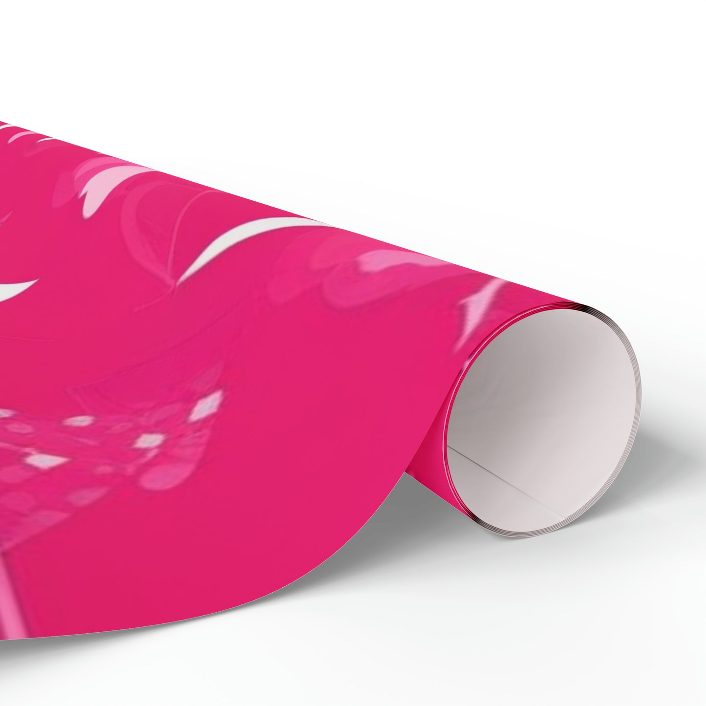 Wrapping Papers
