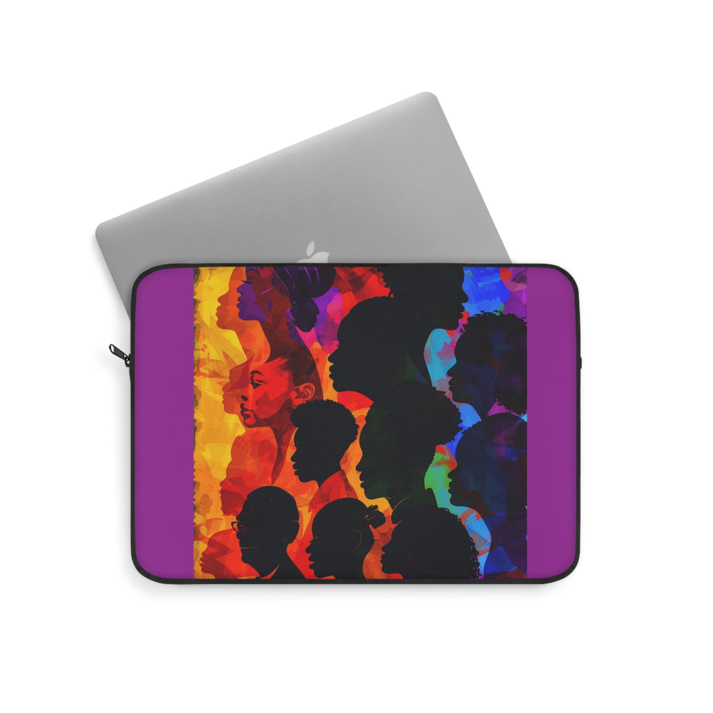Laptop Sleeve
