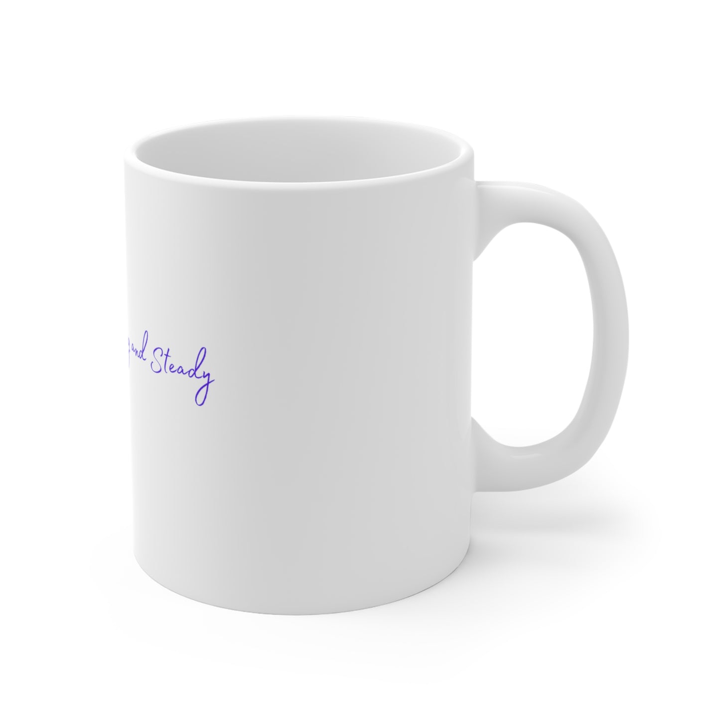 Heroic Brews for Healthcare Heroes: Nurse-Themed Coffee Mugs