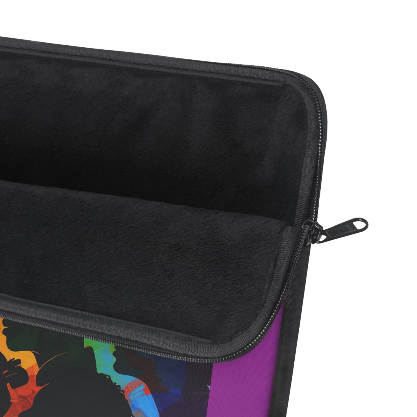 Laptop Sleeve