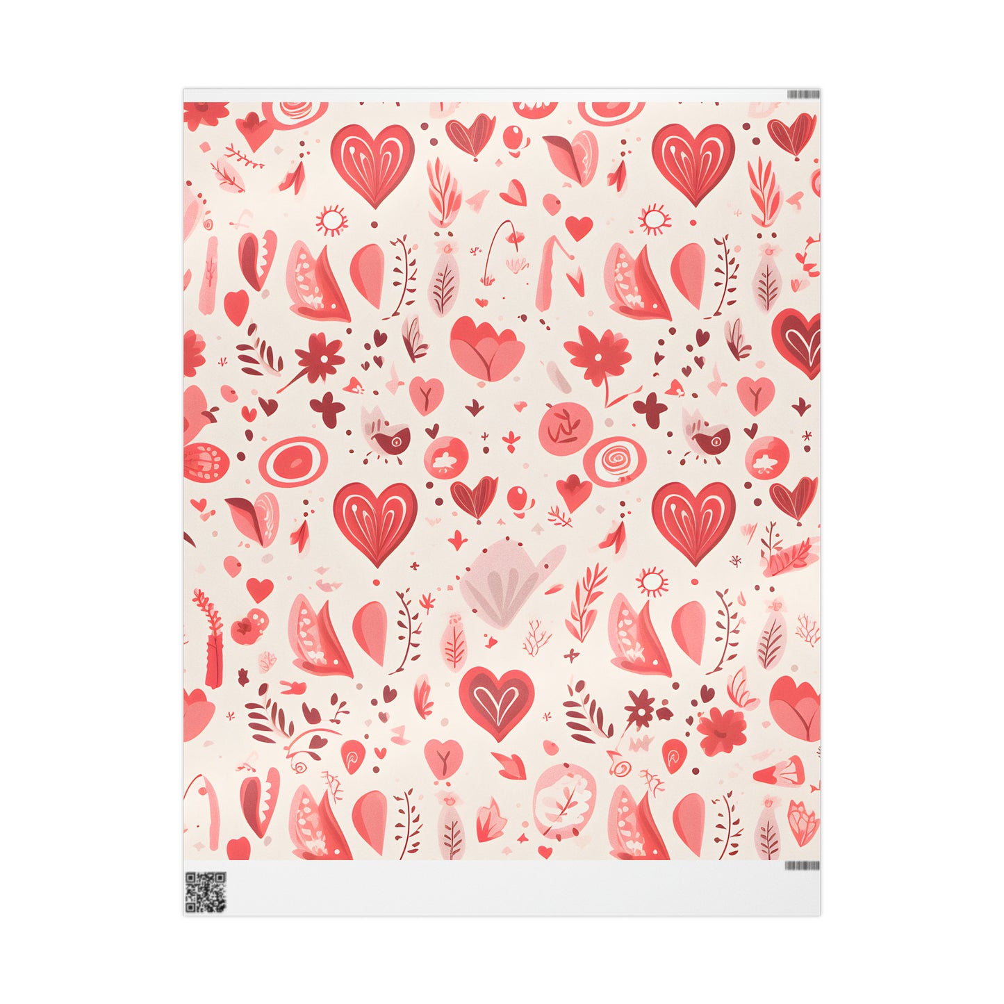 Wrapping Papers