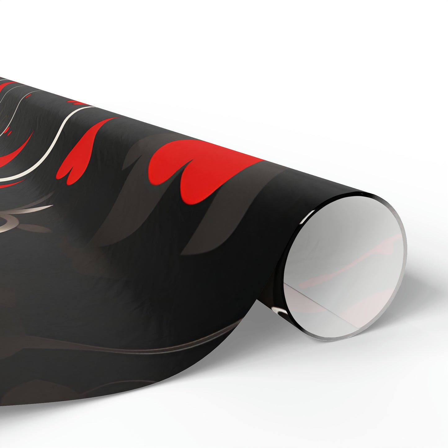 Wrapping Papers