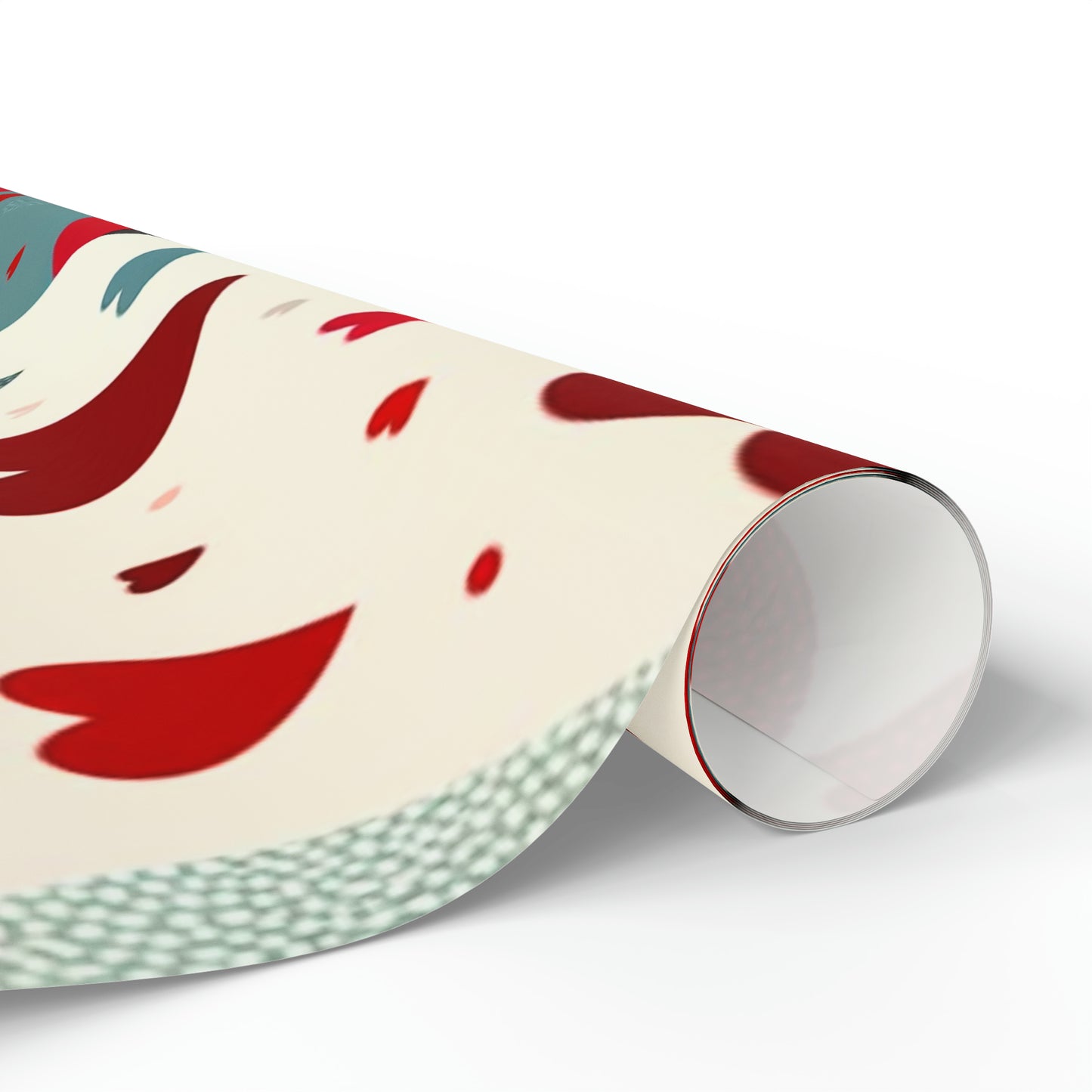 Wrapping Papers