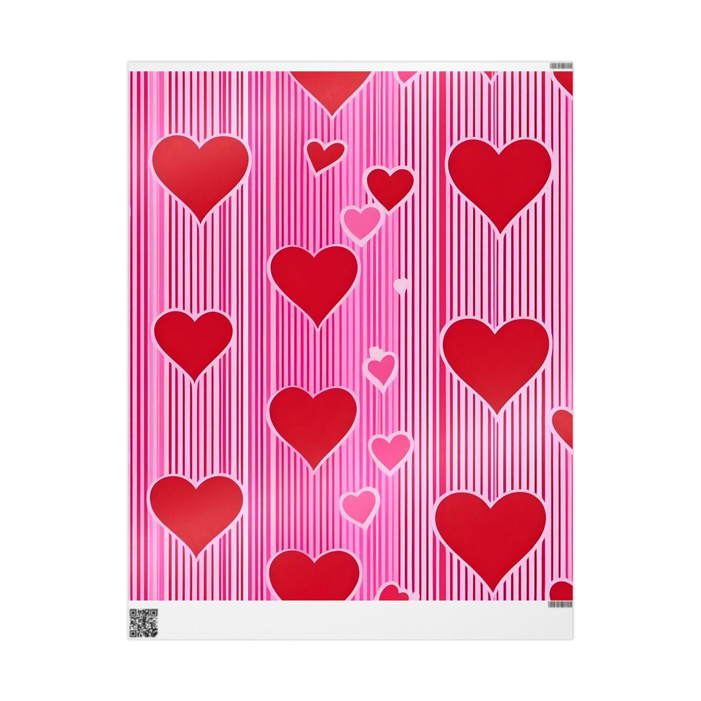 Wrapping Papers