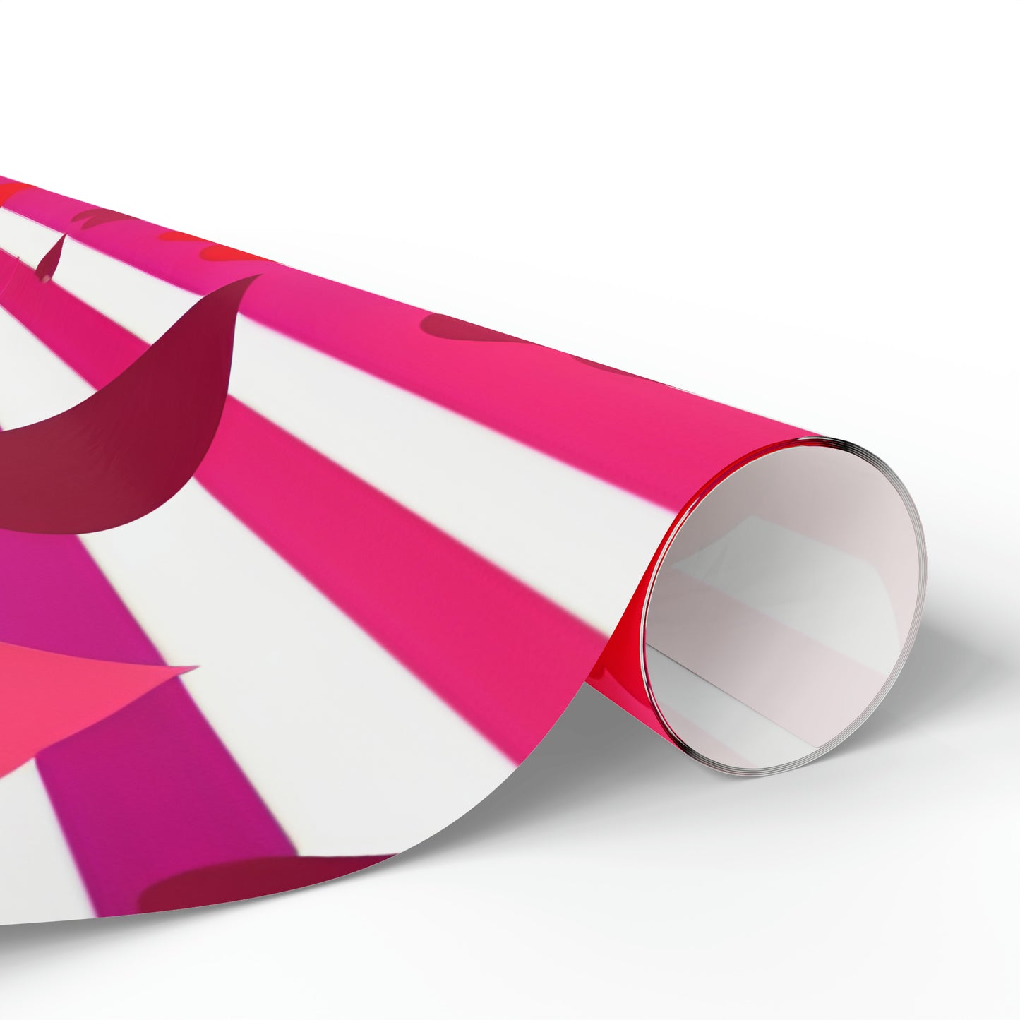 Wrapping Papers