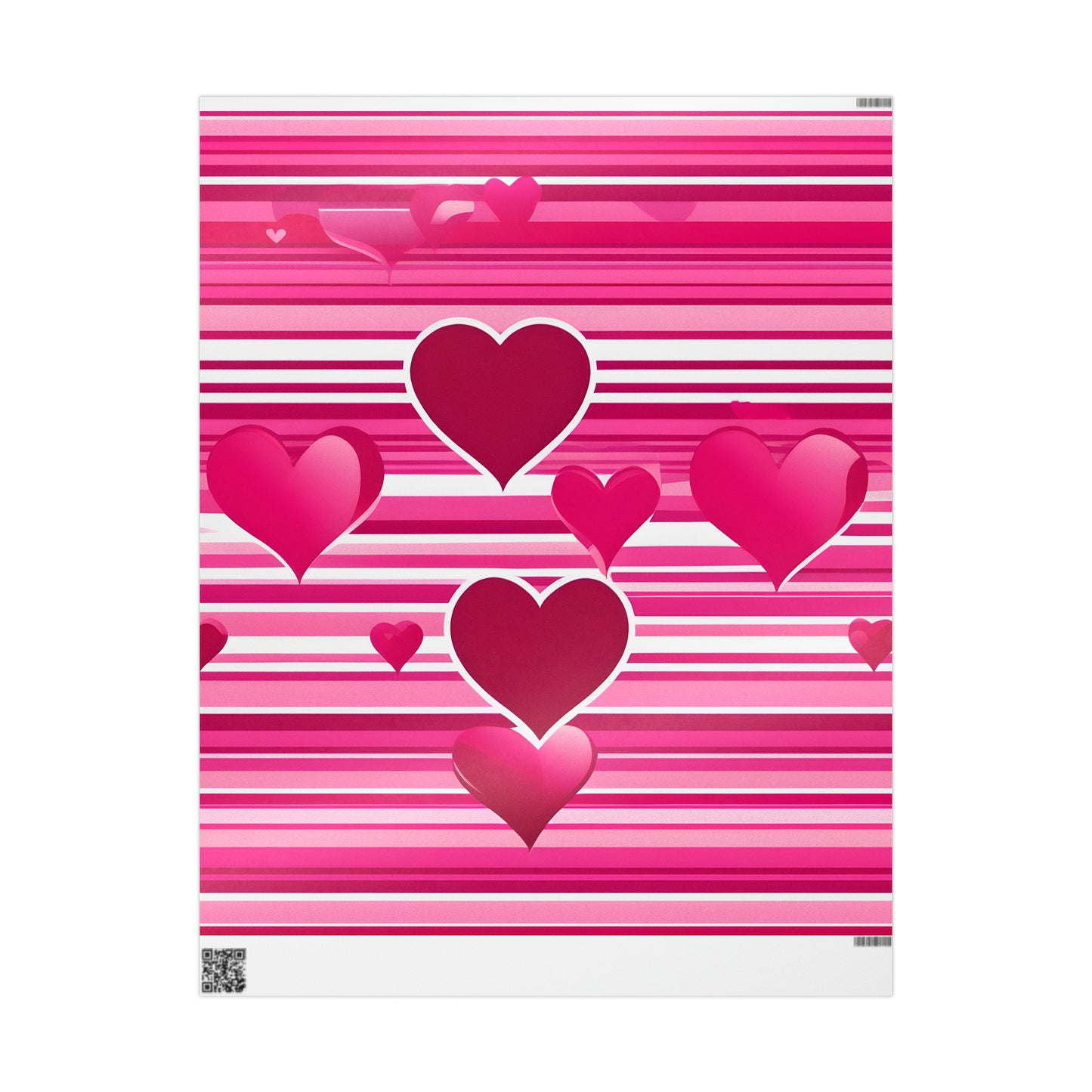 Wrapping Papers