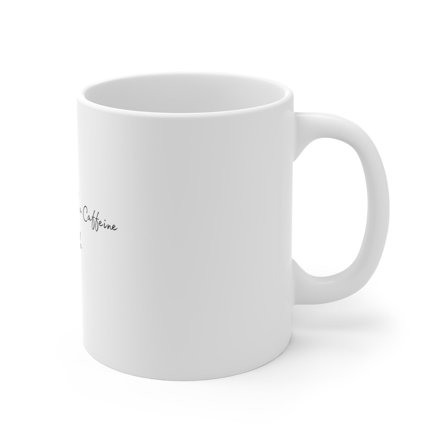 Heroic Brews for Healthcare Heroes: Nurse-Themed Coffee Mugs