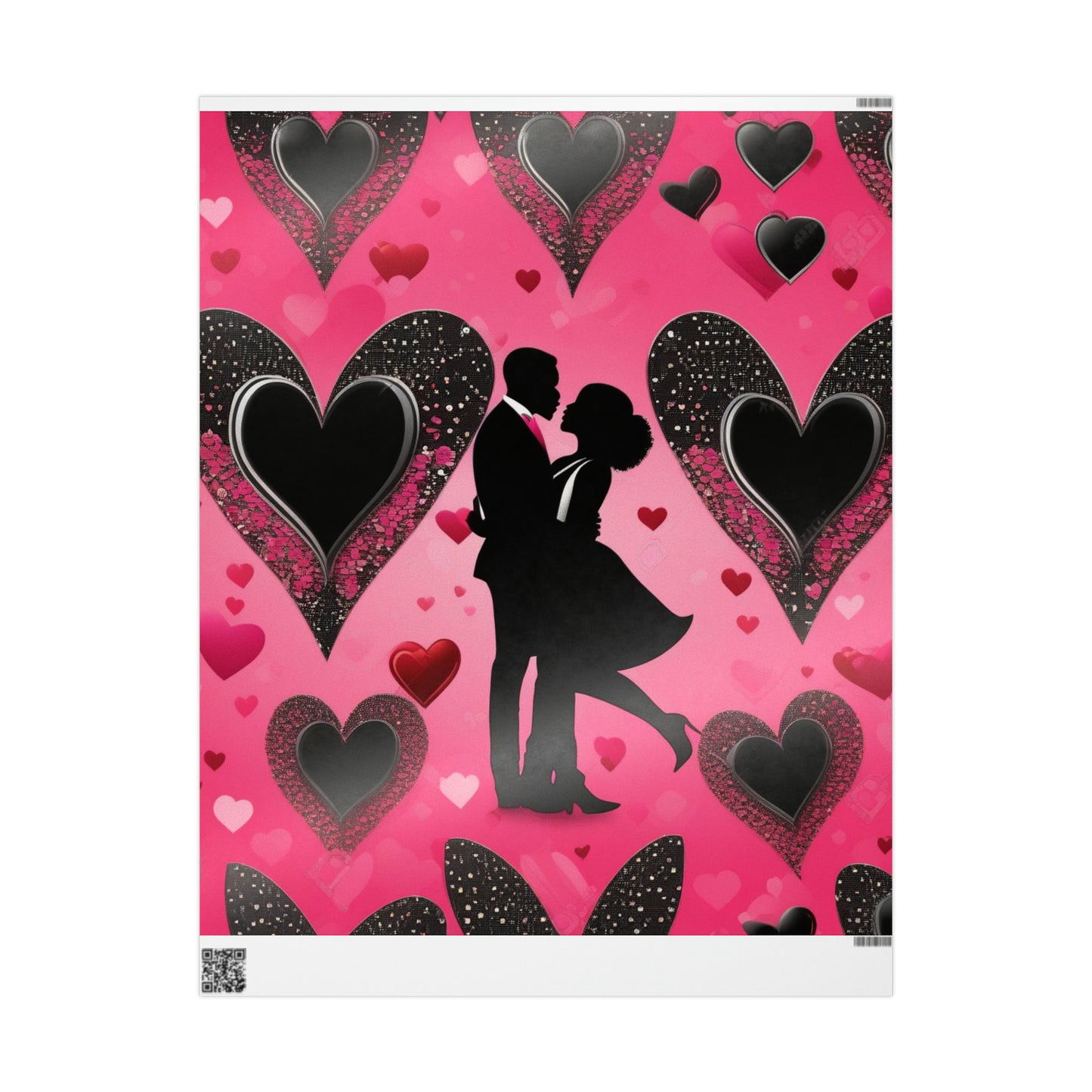 Wrapping Papers