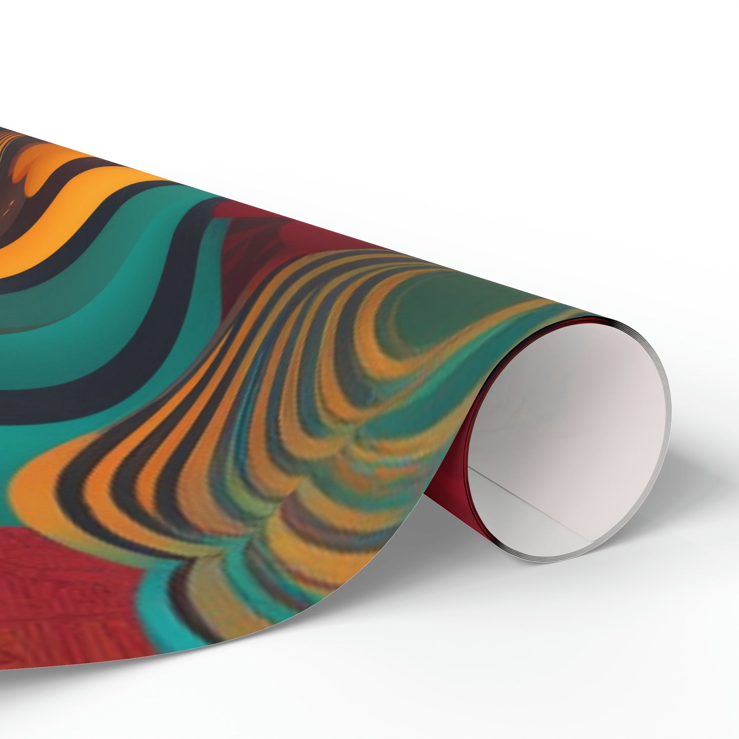 Wrapping Papers
