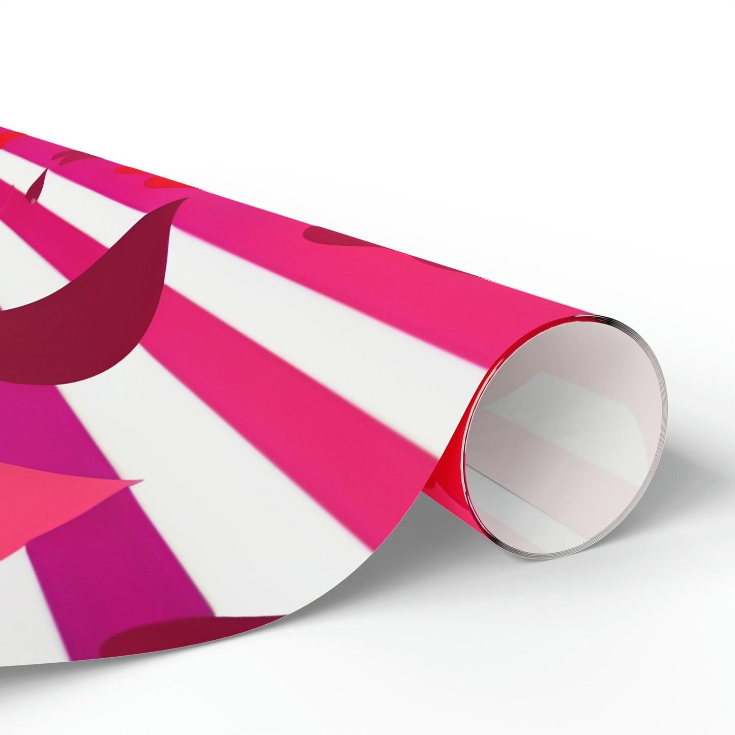 Wrapping Papers