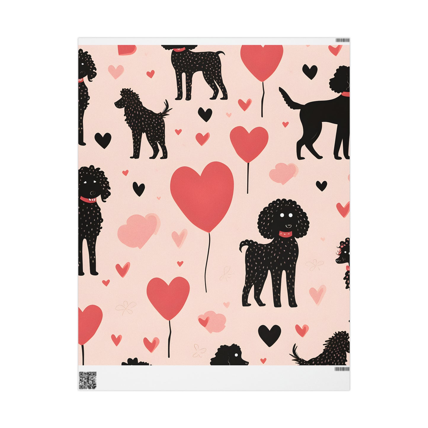 Wrapping Papers