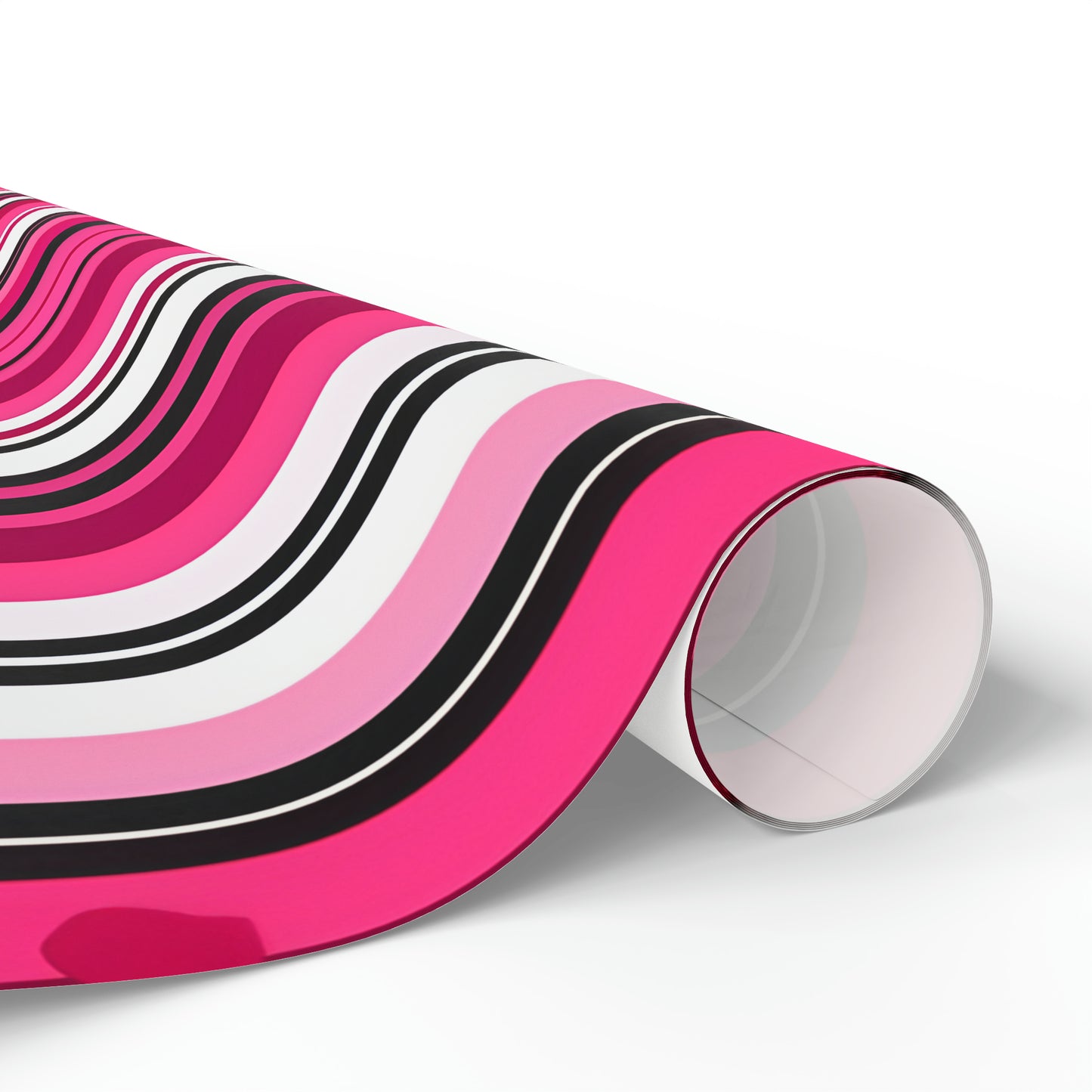 Wrapping Papers
