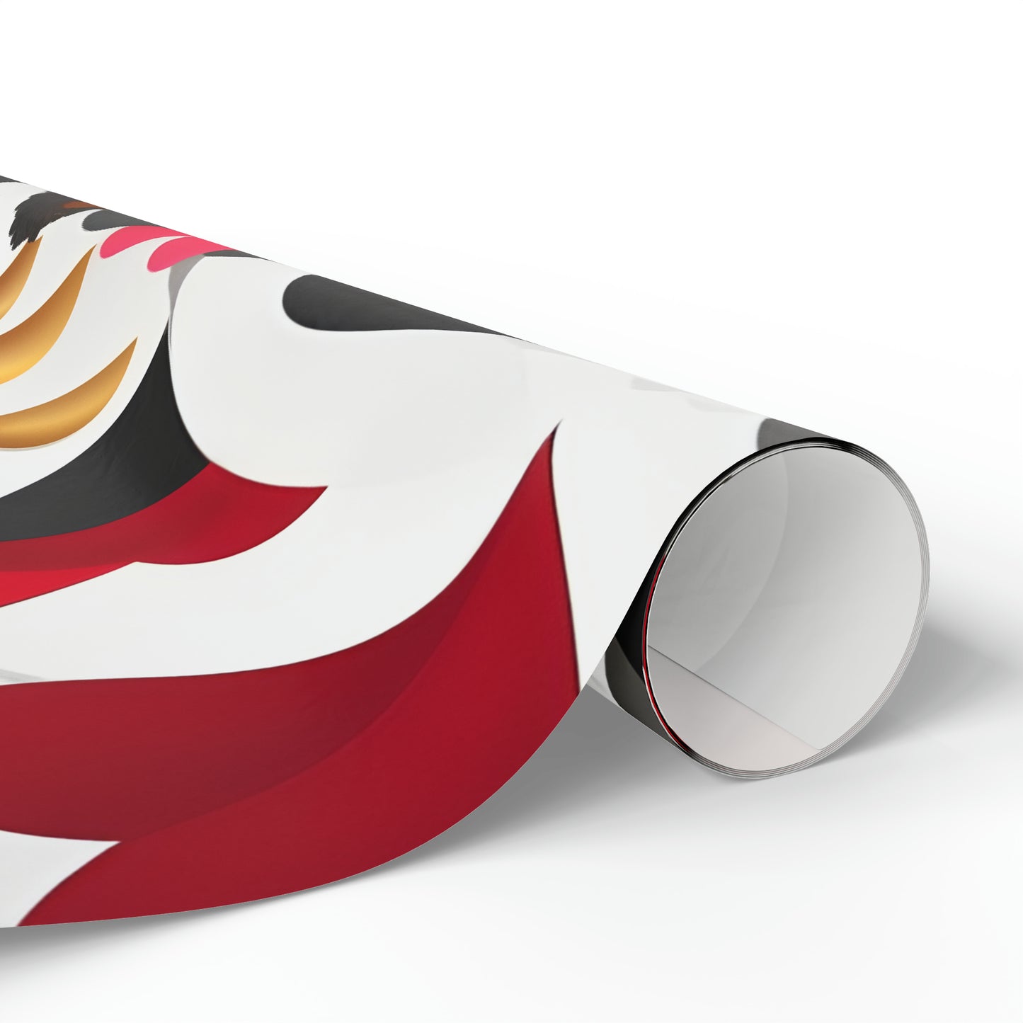 Wrapping Papers