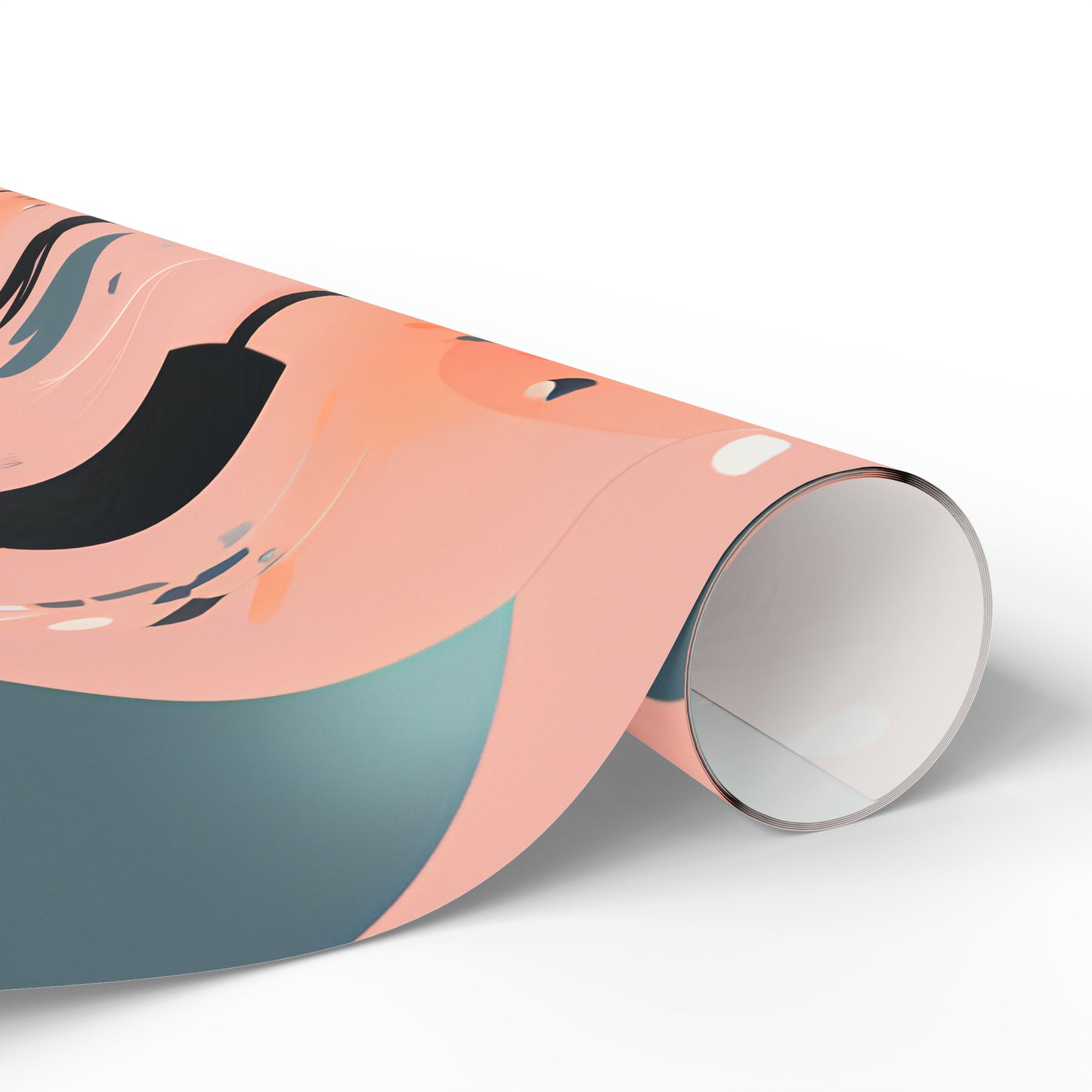 Wrapping Papers