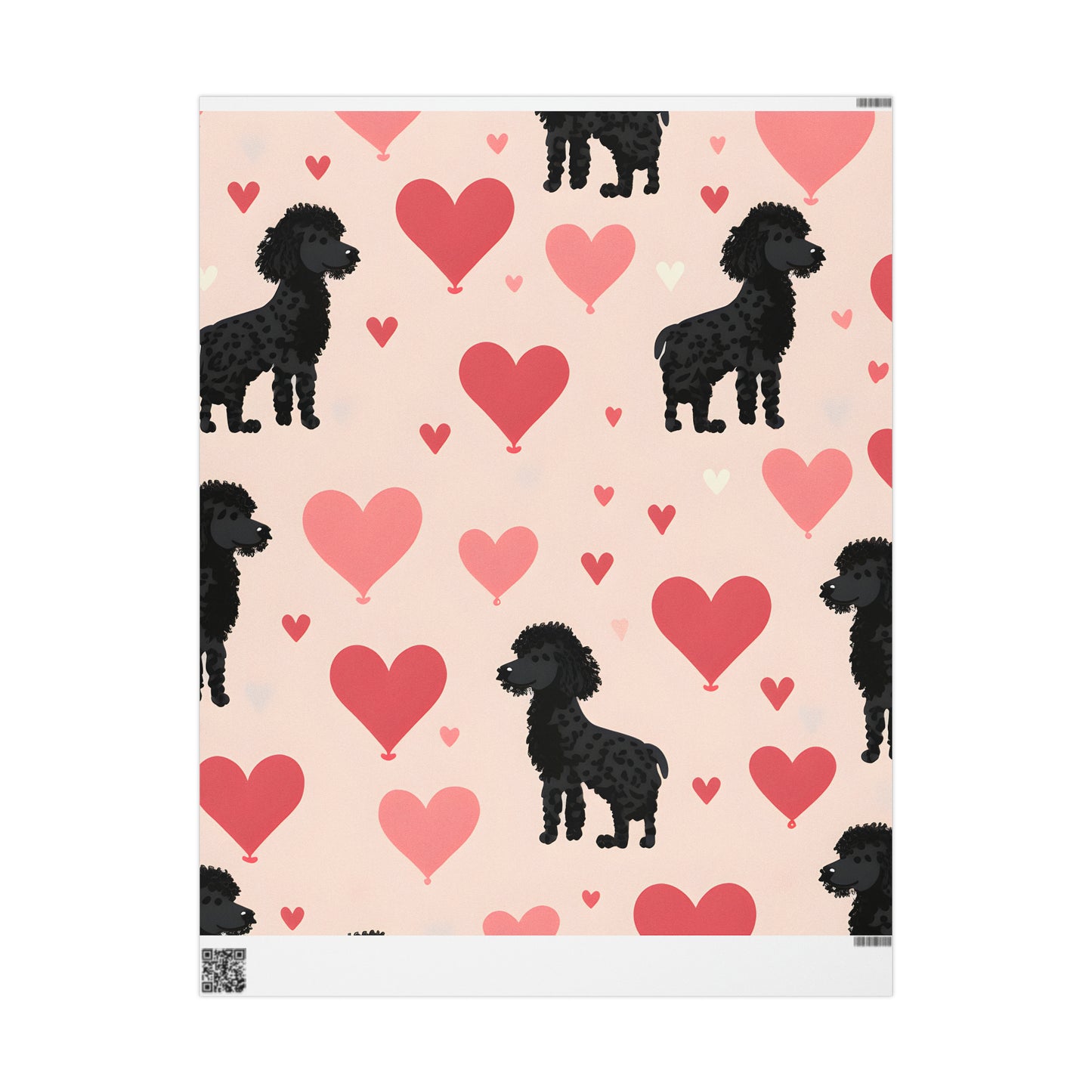 Wrapping Papers