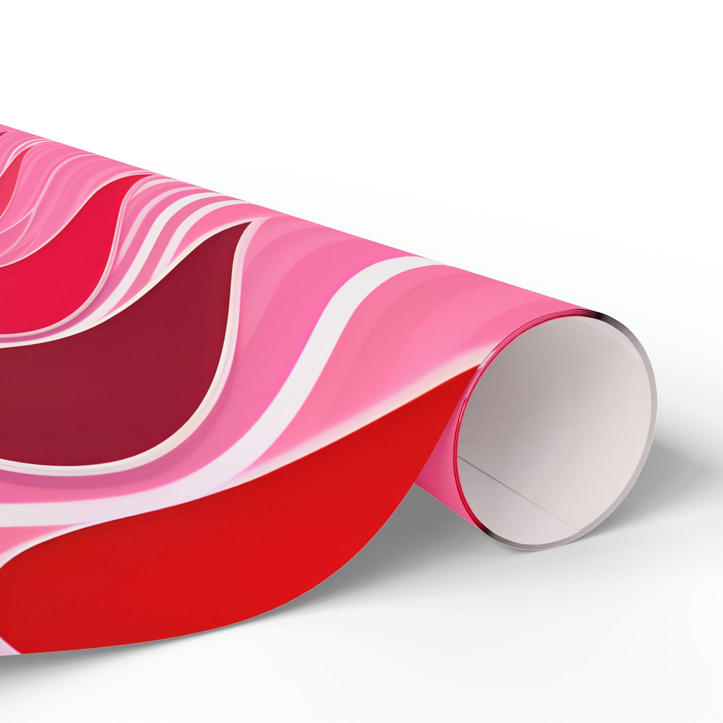 Wrapping Papers