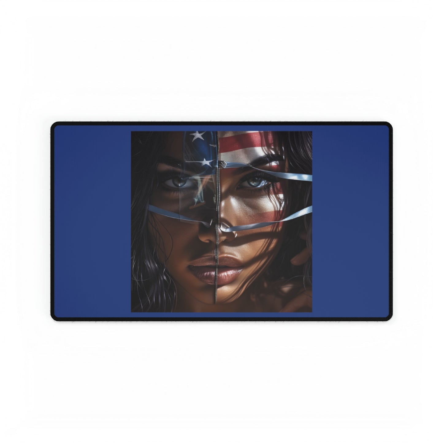 Desk Mats