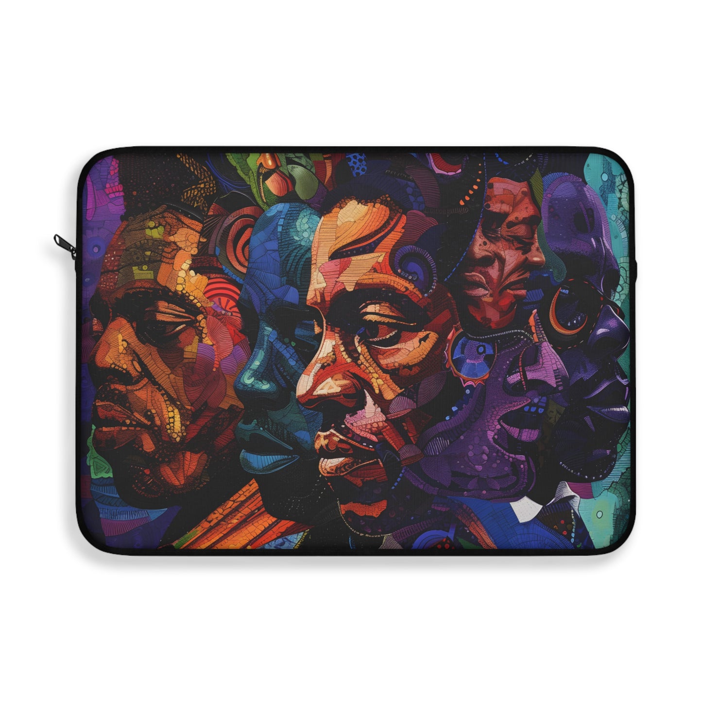 Laptop Sleeve