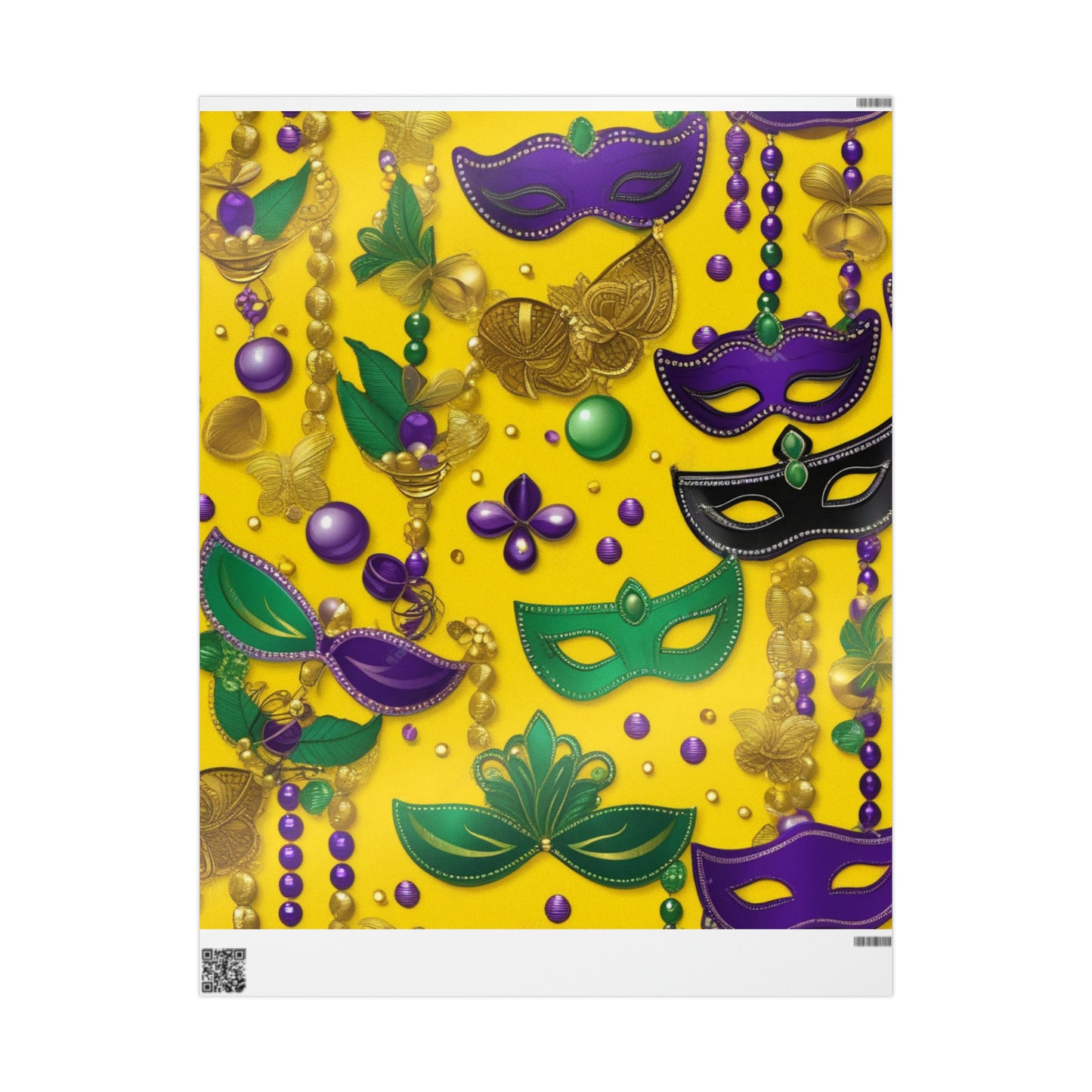 Wrapping Papers