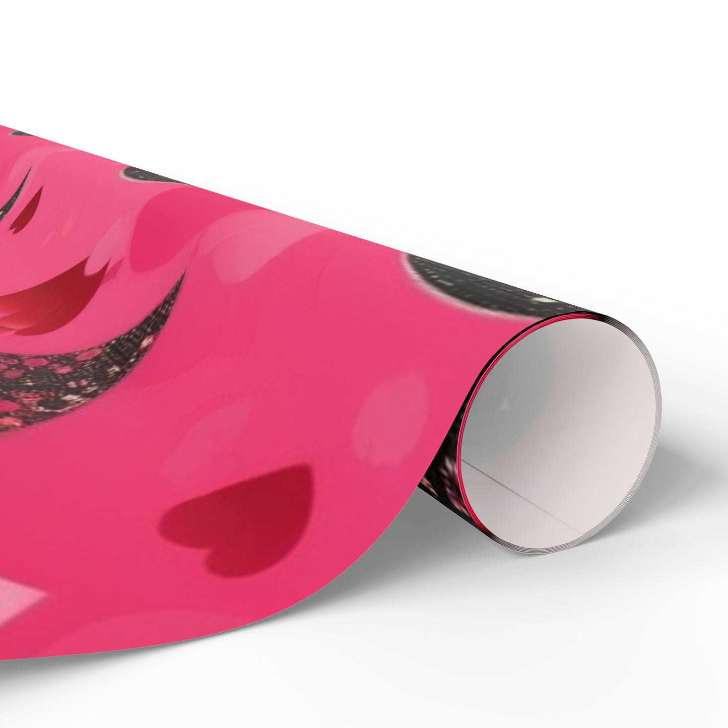 Wrapping Papers