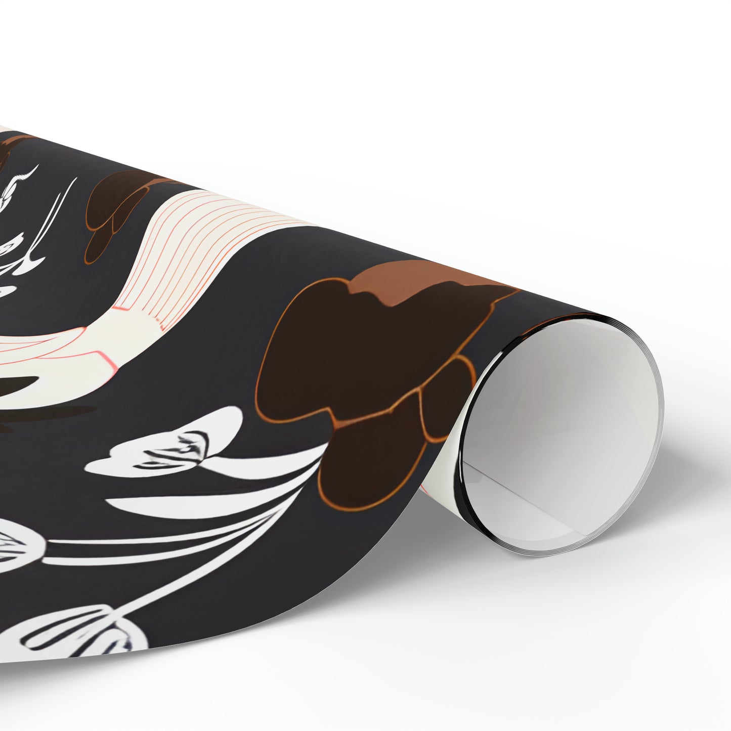 Wrapping Papers