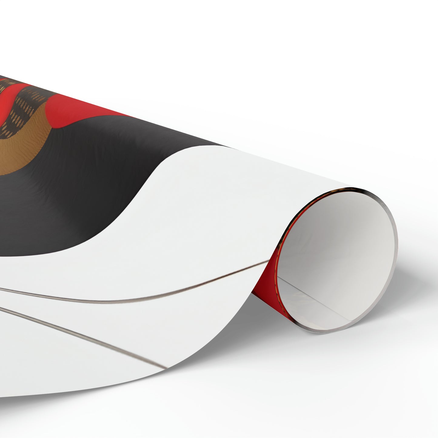 Wrapping Papers