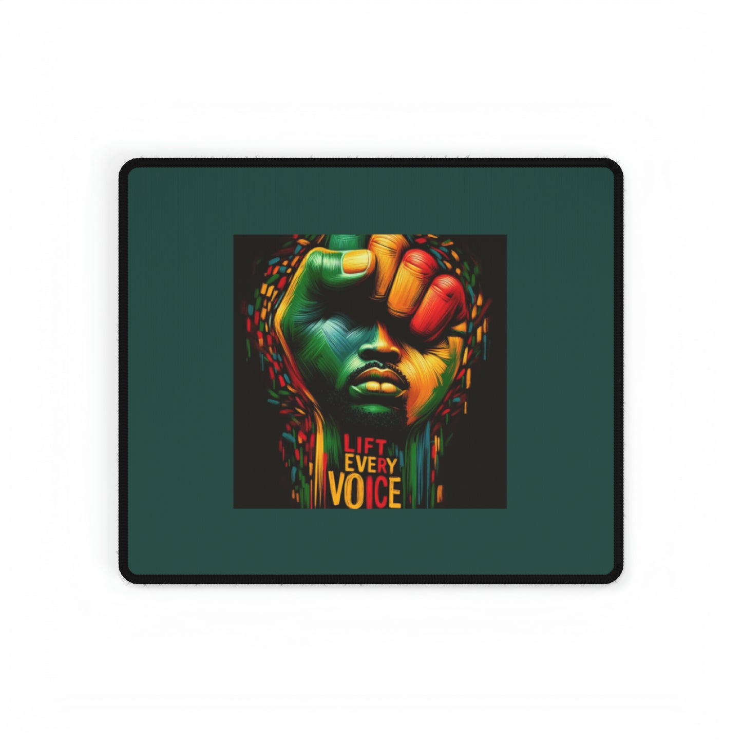 Desk Mats