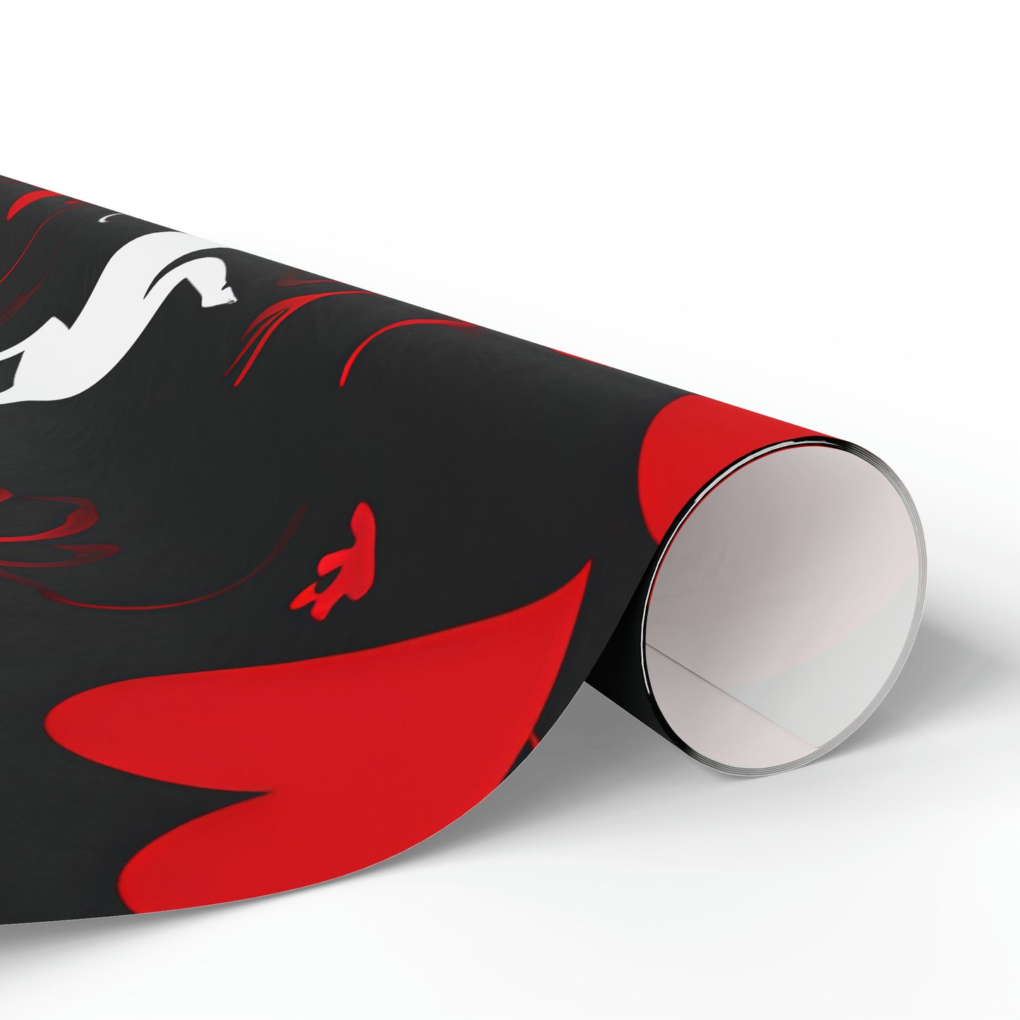 Wrapping Papers