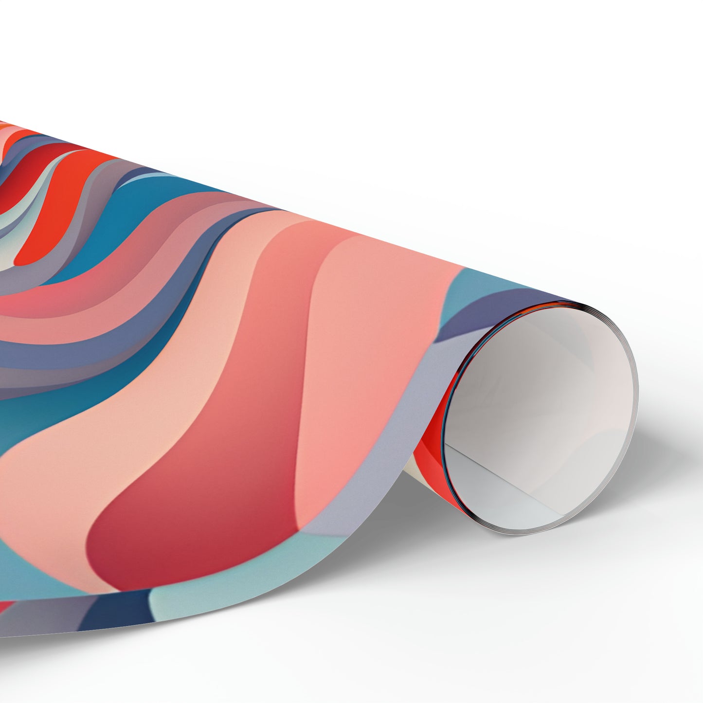 Wrapping Papers