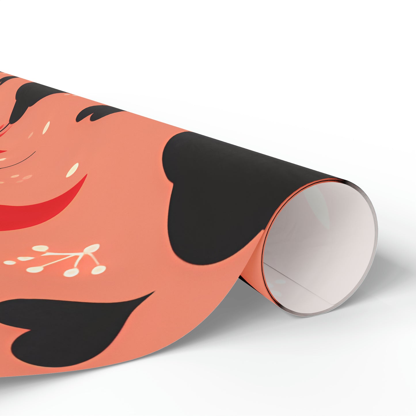 Wrapping Papers