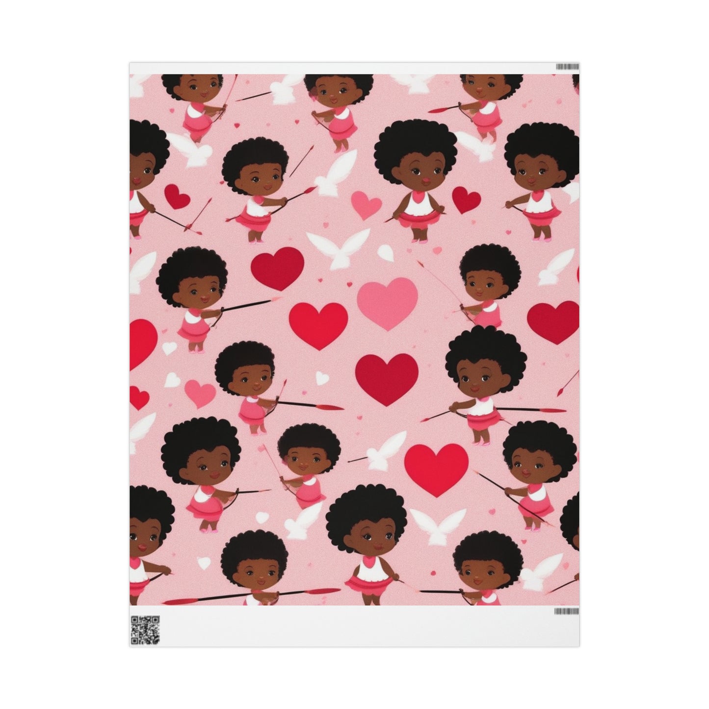 Wrapping Papers